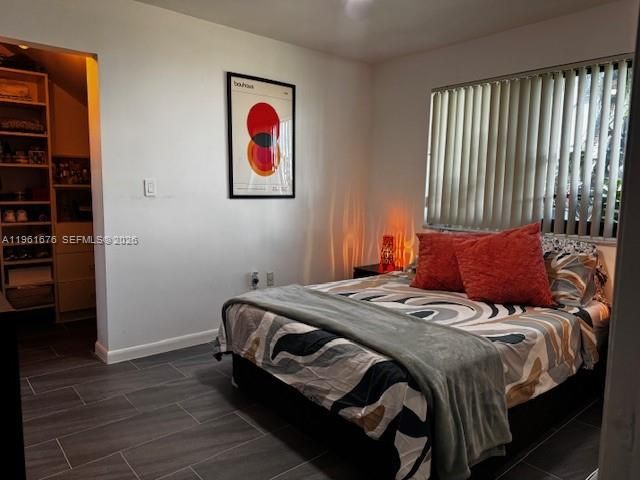 21300 San Simeon Way 01, Miami, FL 33179