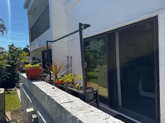 21300 San Simeon Way 01, Miami, FL 33179