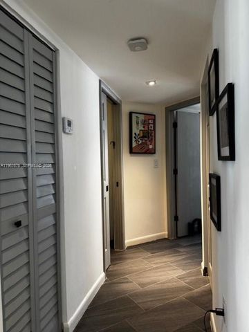 21300 San Simeon Way 01, Miami, FL 33179