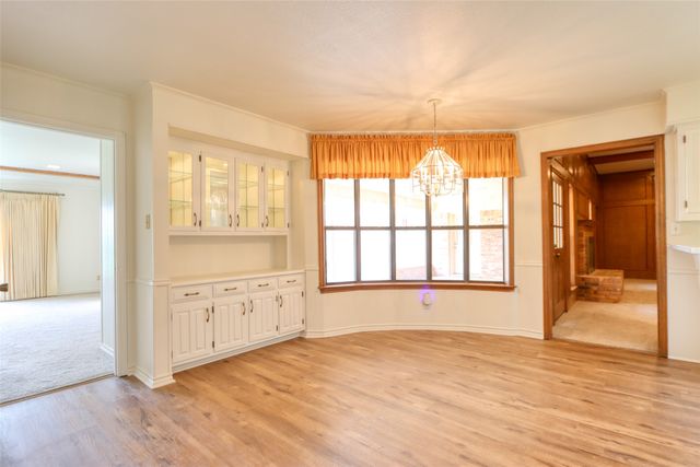 1113 Mockingbird Circle, Ennis, TX 75119