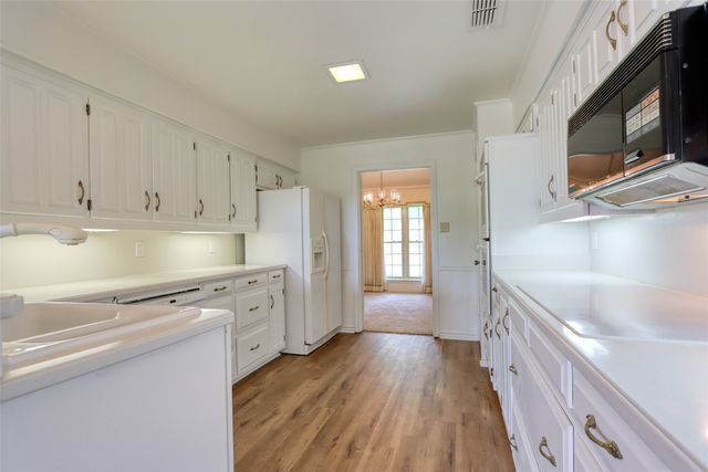 1113 Mockingbird Circle, Ennis, TX 75119