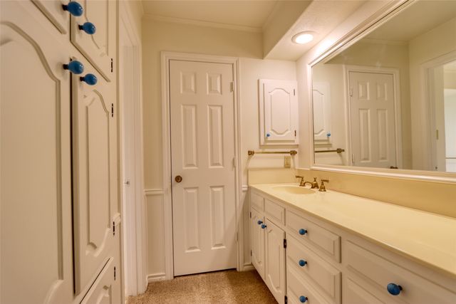 1113 Mockingbird Circle, Ennis, TX 75119