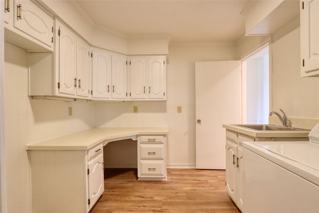 1113 Mockingbird Circle, Ennis, TX 75119