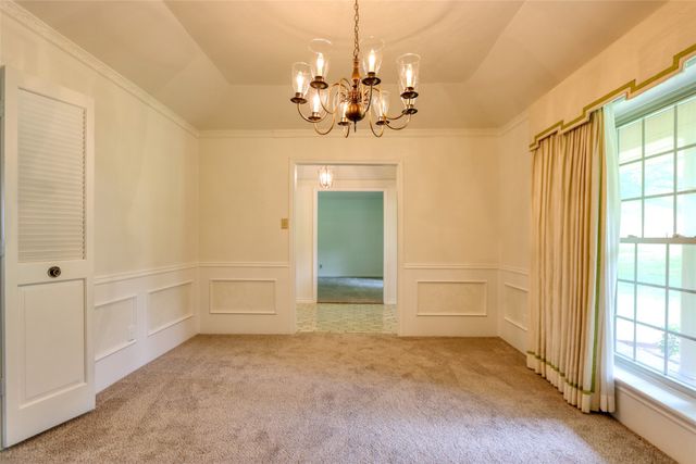 1113 Mockingbird Circle, Ennis, TX 75119