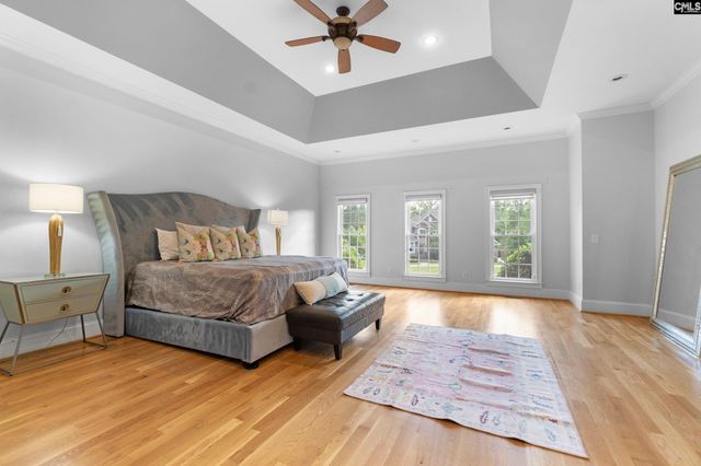 279 Canterwood Road, Irmo, SC 29063