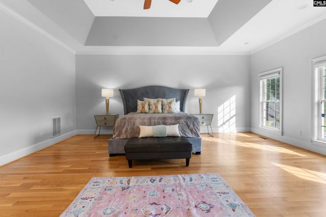 279 Canterwood Road, Irmo, SC 29063