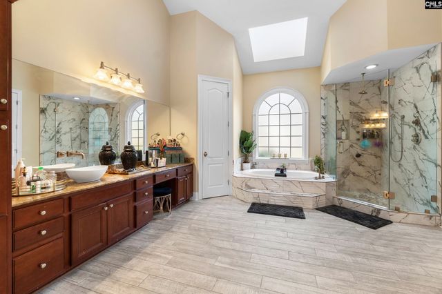 279 Canterwood Road, Irmo, SC 29063