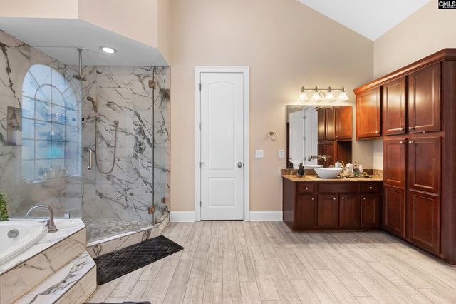 279 Canterwood Road, Irmo, SC 29063