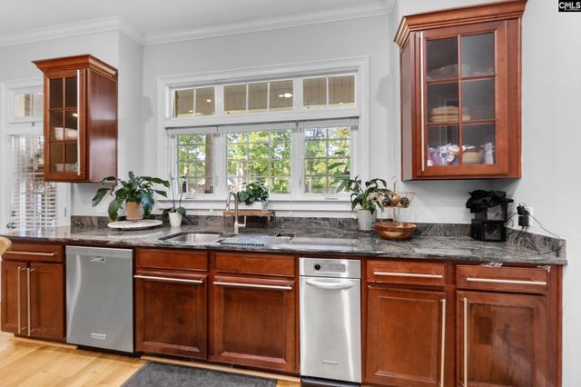 279 Canterwood Road, Irmo, SC 29063