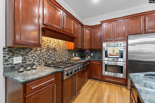 279 Canterwood Road, Irmo, SC 29063