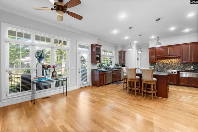 279 Canterwood Road, Irmo, SC 29063