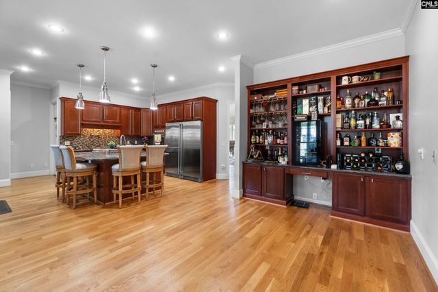 279 Canterwood Road, Irmo, SC 29063