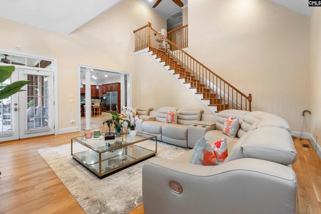 279 Canterwood Road, Irmo, SC 29063