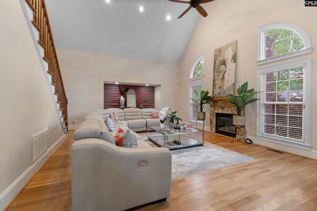 279 Canterwood Road, Irmo, SC 29063