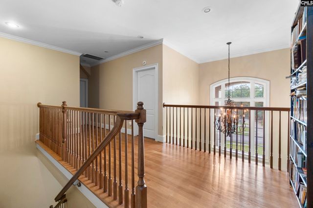 279 Canterwood Road, Irmo, SC 29063