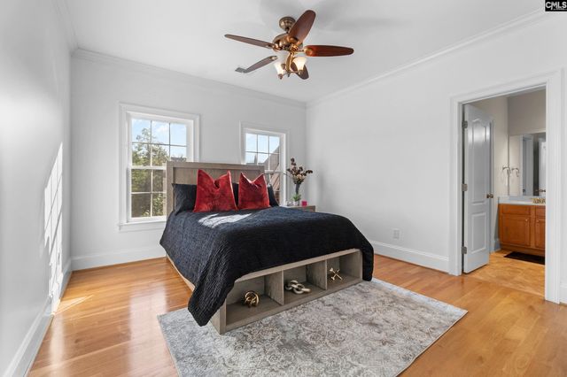 279 Canterwood Road, Irmo, SC 29063