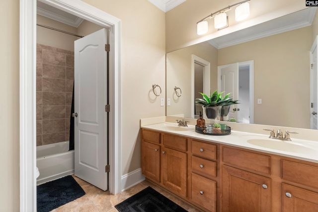279 Canterwood Road, Irmo, SC 29063