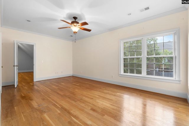 279 Canterwood Road, Irmo, SC 29063