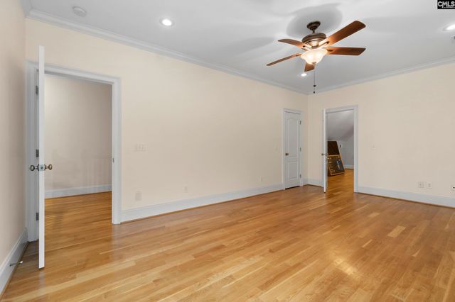 279 Canterwood Road, Irmo, SC 29063