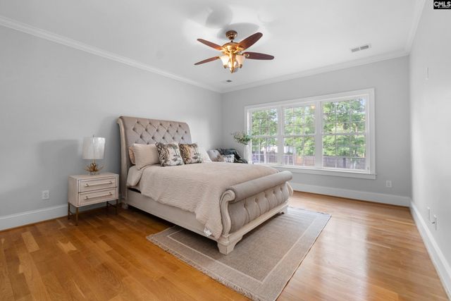 279 Canterwood Road, Irmo, SC 29063