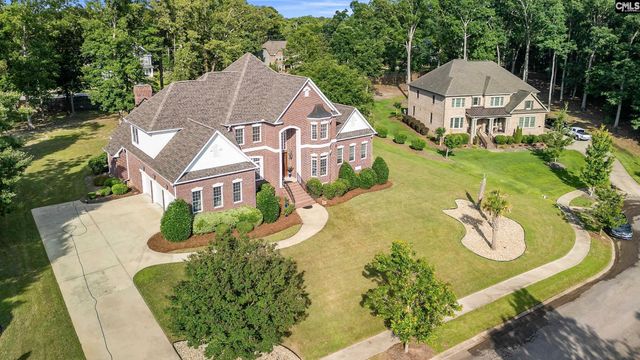 279 Canterwood Road, Irmo, SC 29063