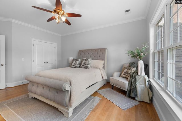 279 Canterwood Road, Irmo, SC 29063