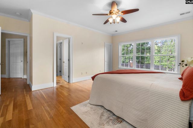 279 Canterwood Road, Irmo, SC 29063