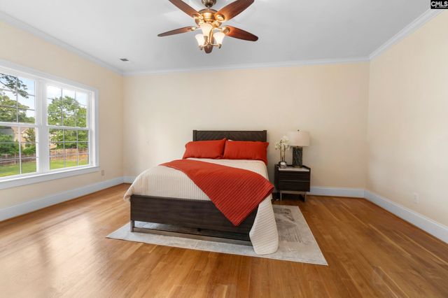 279 Canterwood Road, Irmo, SC 29063