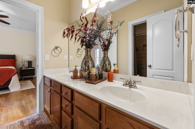 279 Canterwood Road, Irmo, SC 29063