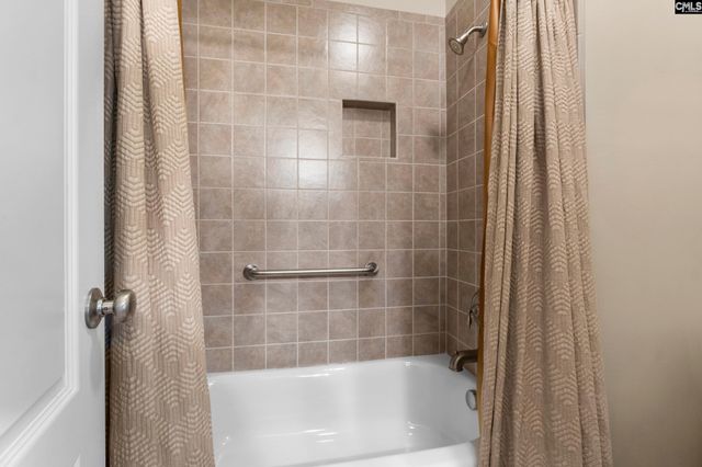 279 Canterwood Road, Irmo, SC 29063