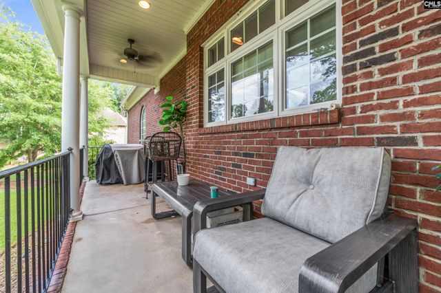 279 Canterwood Road, Irmo, SC 29063