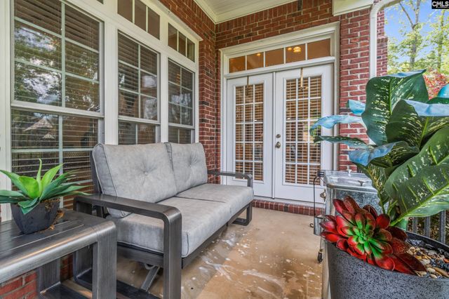 279 Canterwood Road, Irmo, SC 29063