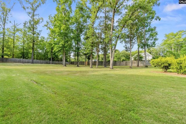 279 Canterwood Road, Irmo, SC 29063