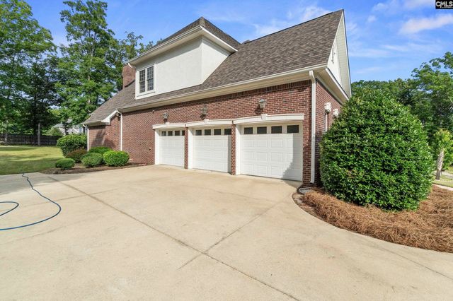 279 Canterwood Road, Irmo, SC 29063