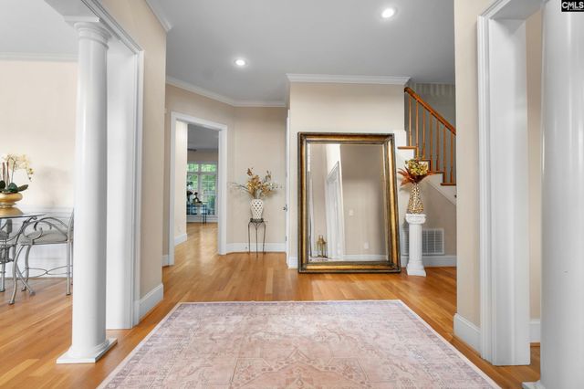 279 Canterwood Road, Irmo, SC 29063