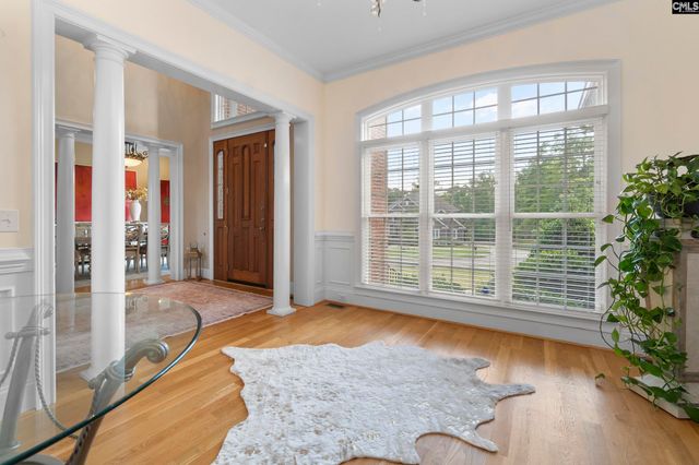 279 Canterwood Road, Irmo, SC 29063