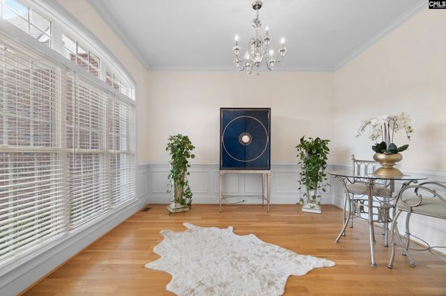279 Canterwood Road, Irmo, SC 29063