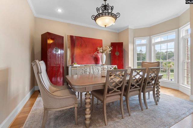279 Canterwood Road, Irmo, SC 29063