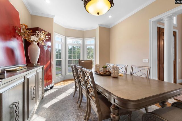 279 Canterwood Road, Irmo, SC 29063
