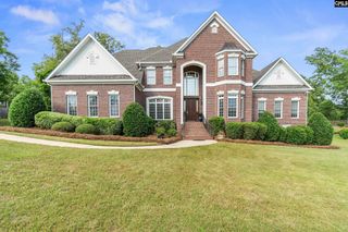 279 Canterwood Road, Irmo, SC 29063