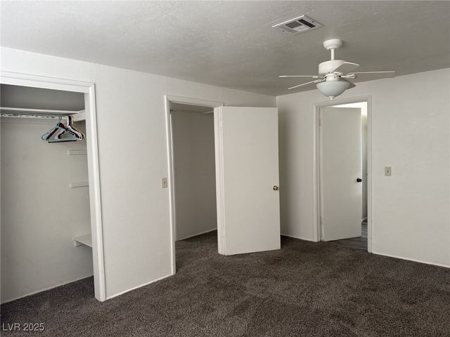 4361 Laute Drive, Pahrump, NV 89061