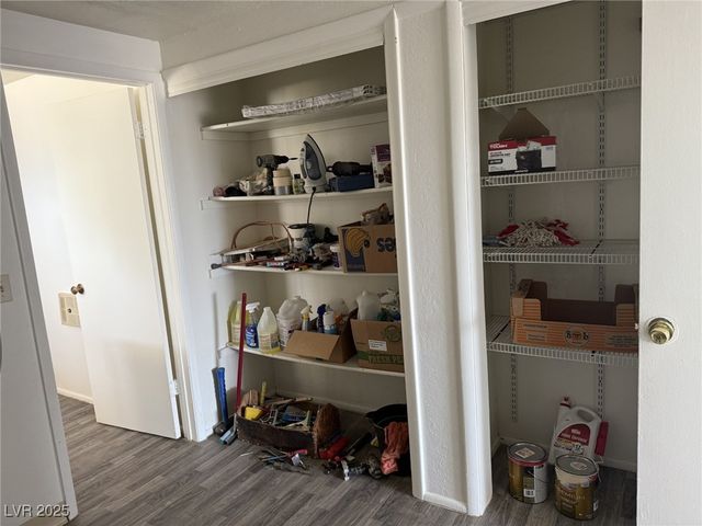 4361 Laute Drive, Pahrump, NV 89061