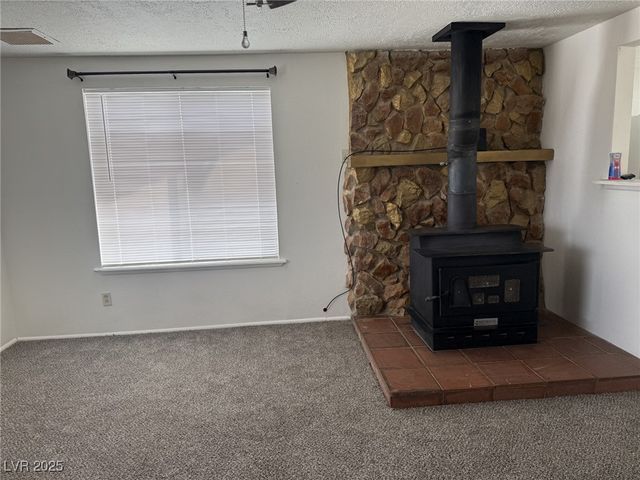 4361 Laute Drive, Pahrump, NV 89061