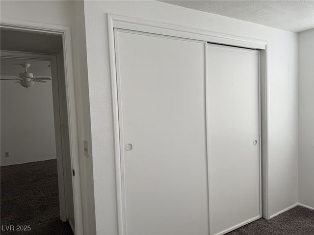 4361 Laute Drive, Pahrump, NV 89061