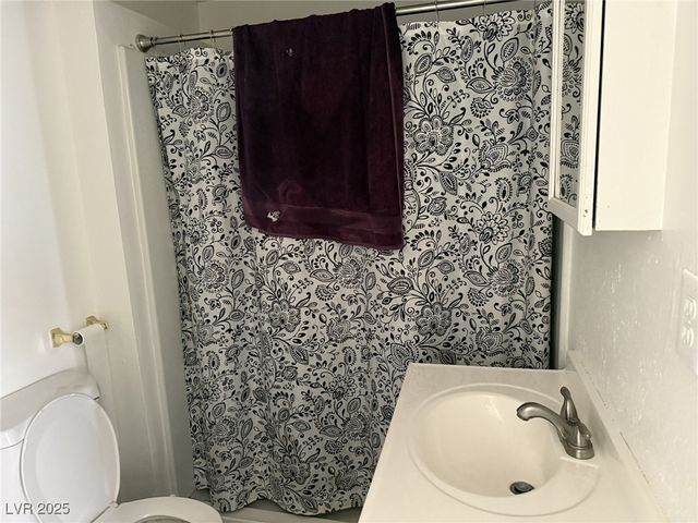 4361 Laute Drive, Pahrump, NV 89061