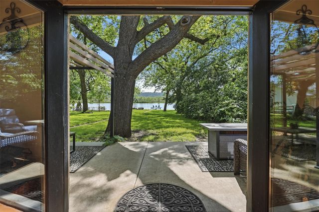 5106 Gibson Court, Granbury, TX 76049