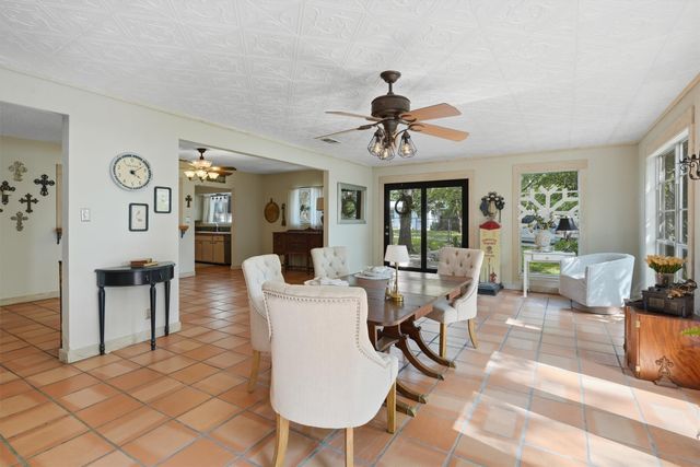 5106 Gibson Court, Granbury, TX 76049