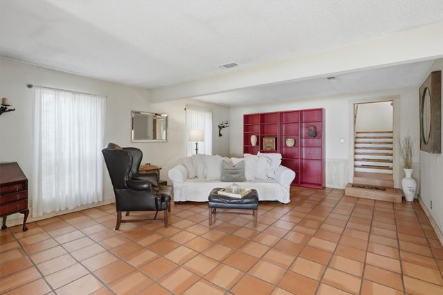 5106 Gibson Court, Granbury, TX 76049