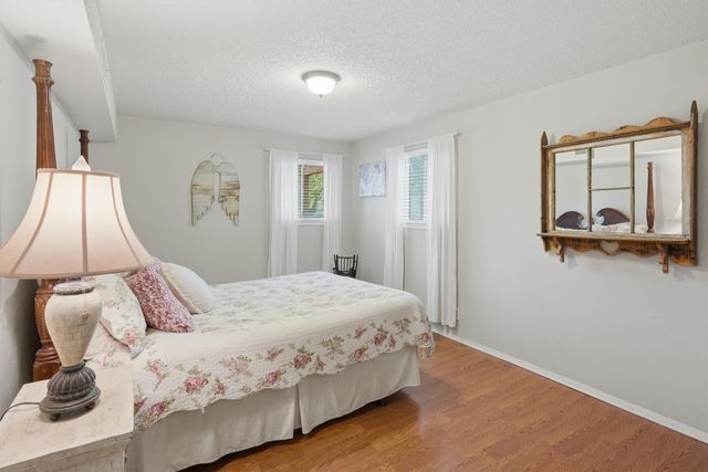 5106 Gibson Court, Granbury, TX 76049