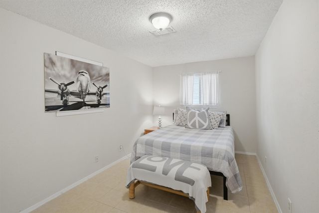 5106 Gibson Court, Granbury, TX 76049